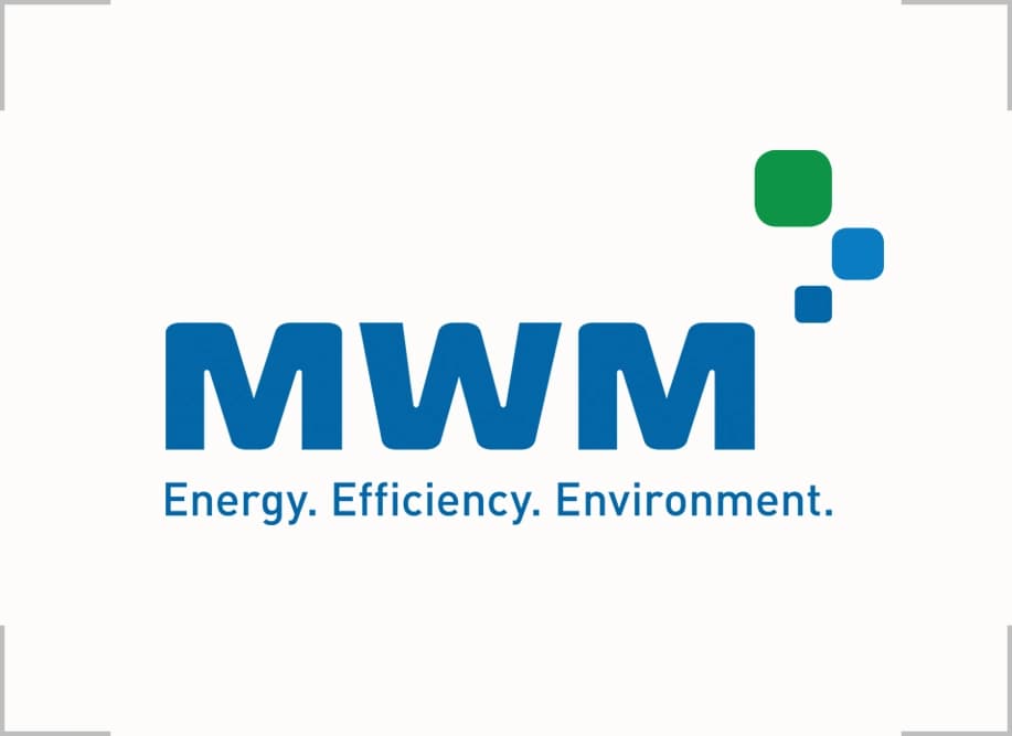 MWM